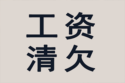 丈夫巨额债务离世，妻子面临共同债务偿还困境