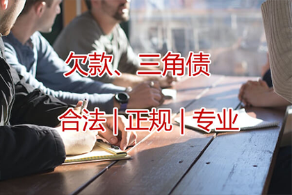 民间借贷能否设立抵押？